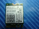 Product image thumbnail 1