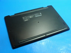 Lenovo Chromebook 11.6" 300e 81MB 2nd Gen Bottom Case Base Cover 5CB0T70715 #2 - Laptop Parts - Buy Authentic Computer Parts - Top Seller Ebay