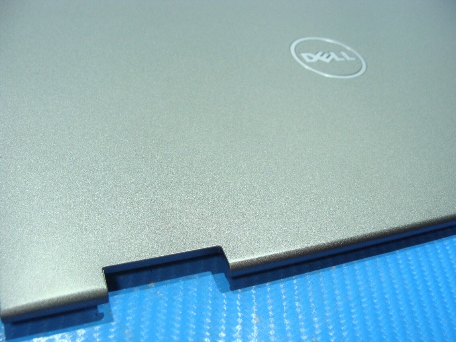 Dell Inspiron 13 5379 13.3