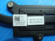 Product image thumbnail 2