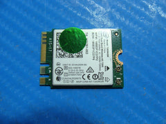 Asus Q303UA-BSI5T21 13.3" Genuine Laptop Wireless WiFi Card 7265NGW