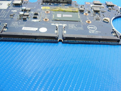 Dell Latitude E5450 14" Intel i5-5300U 2.3GHz Motherboard C7K68 LA-A901P #1 - Laptop Parts - Buy Authentic Computer Parts - Top Seller Ebay