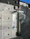 Product image thumbnail 3