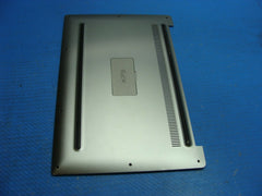 Dell XPS 13.3" 13 9350 OEM Bottom Case w/Cover Door NKRWG - Laptop Parts - Buy Authentic Computer Parts - Top Seller Ebay