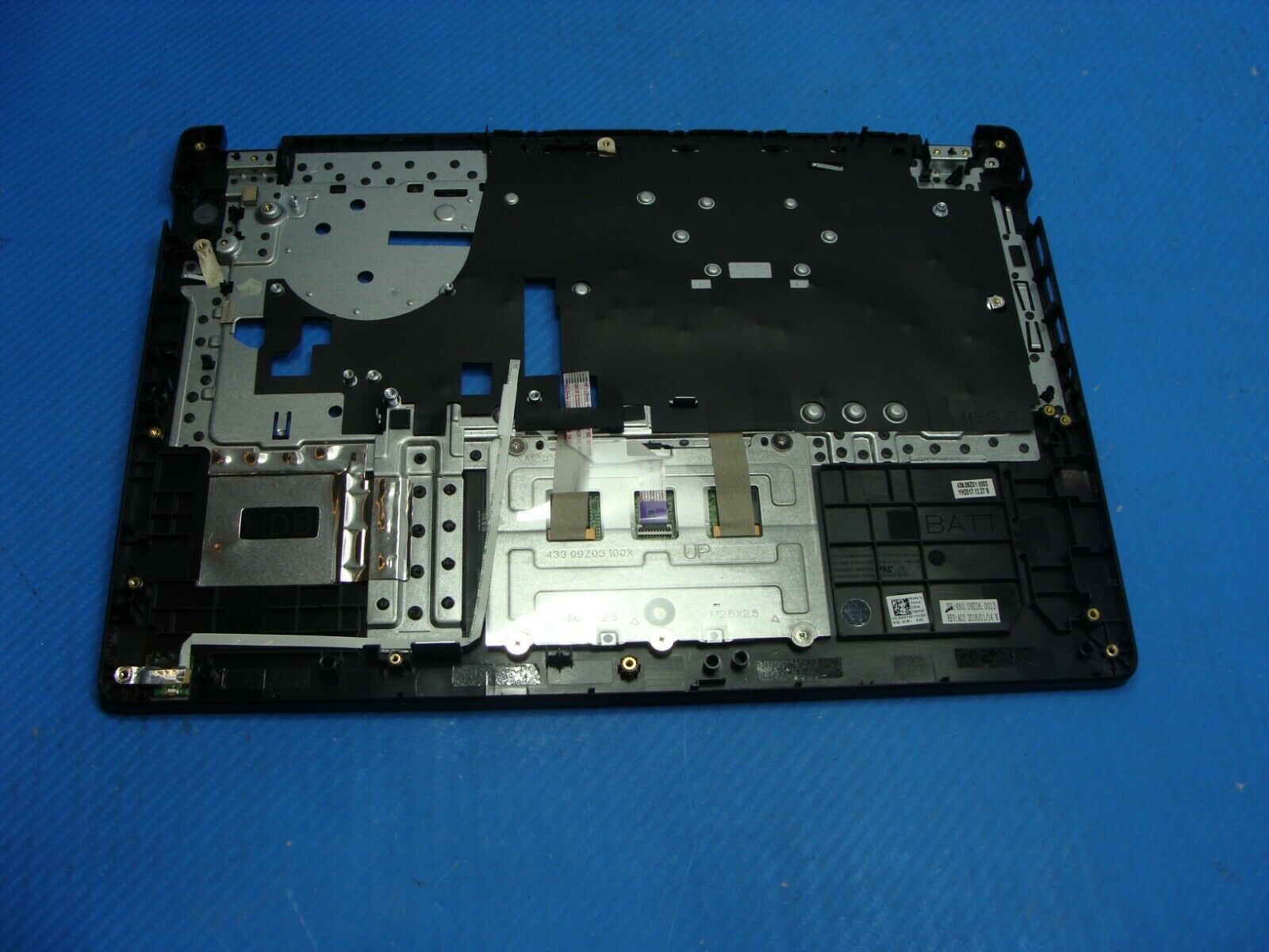 Dell Latitude 3480 14