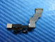 Product image thumbnail 1