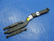 Product image thumbnail 2