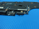 Product image thumbnail 4