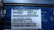 Product image thumbnail 3