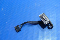 MacBook Pro A1278 13" Mid 2012 MD102LL/A Magsafe Board w/Cable 922-9307 #1 ER* - Laptop Parts - Buy Authentic Computer Parts - Top Seller Ebay