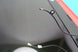 Product image thumbnail 3