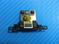 Apple iMac 27" A1419 2012 MD095LL/A Genuine WebCam Board 923-0301 