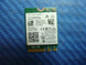 Product image thumbnail 1