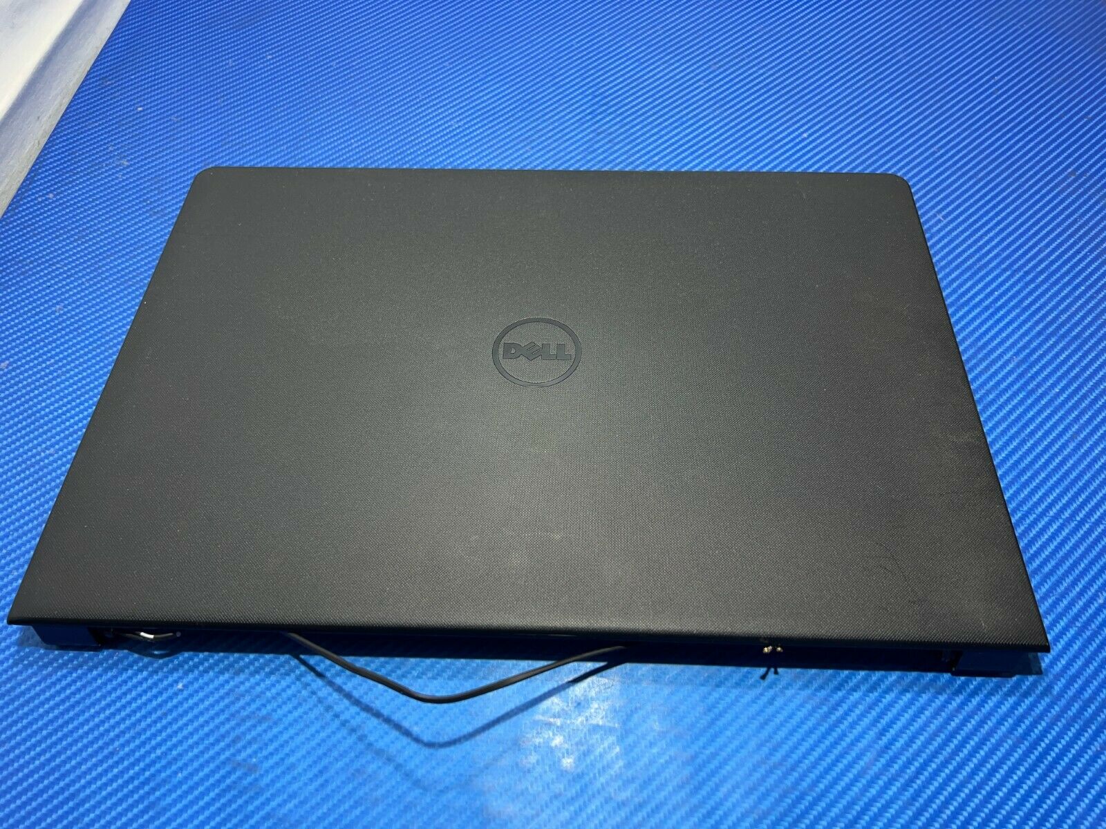 Dell Inspiron 15 3558 15.6