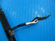 Product image thumbnail 3