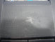 Product image thumbnail 3