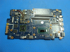 Dell Inspiron 5547 15.6" OEM Intel i7-4510U 2.0GHz Motherboard LA-B012P 5MD4V 