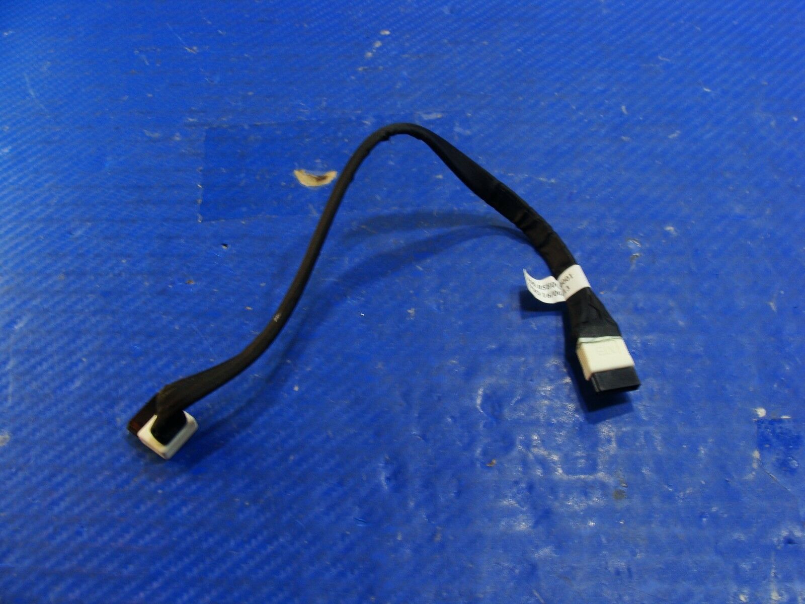 HP Pavilion 510-P114 Genuine Deskptop SATA Cable 350.05E06.0001 HP