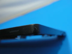 Dell Latitude 7390 13.3" Genuine Laptop Palmrest w/Touchpad Keyboard 50h58 