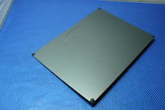 Google Chromebook Pixel 13" CB001 Genuine Laptop Bottom Case GLP* Google