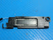 Product image thumbnail 4
