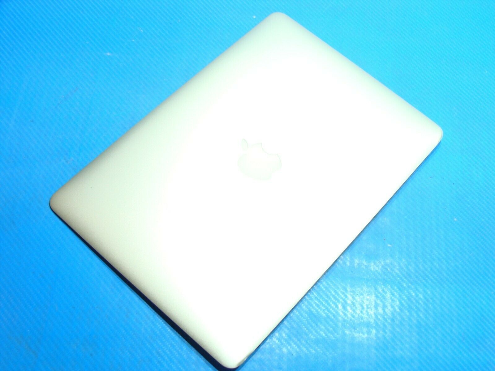 MacBook Air A1466 13