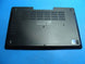 Product image thumbnail 1