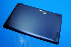 Asus ZenBook UX430U 14" Genuine Bottom Case Base Cover 13N1-2YA0211 - Laptop Parts - Buy Authentic Computer Parts - Top Seller Ebay