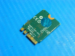 Dell XPS 13-9333 13.3" Genuine Laptop Wireless WiFi Card 7260NGW KTTYN - Laptop Parts - Buy Authentic Computer Parts - Top Seller Ebay