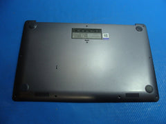 Asus Vivobook S510UN-MS52 15.6" Genuine Bottom Case Base Cover 3DXKGBCJN50