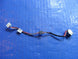Product image thumbnail 1