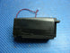 Product image thumbnail 2