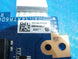 Product image thumbnail 2