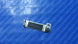 Product image thumbnail 1