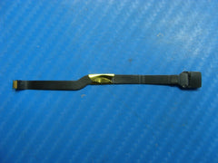 MacBook Pro A2338 13" 2020 MYDA2LL/A Genuine Cable - Laptop Parts - Buy Authentic Computer Parts - Top Seller Ebay