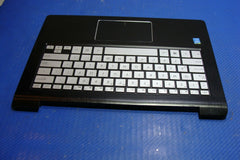 Asus 13.3" Q302LA-BBI5T14 OEM Palmrest w/Touchpad Keyboard 13NB05Y2AM0121 GLP* ASUS