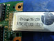 Product image thumbnail 3