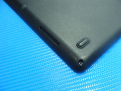 Dell Latitude 5580 15.6" Genuine Bottom Case Base Cover DM4FC AP1S4000101