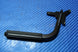 Product image thumbnail 2