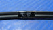 Product image thumbnail 3