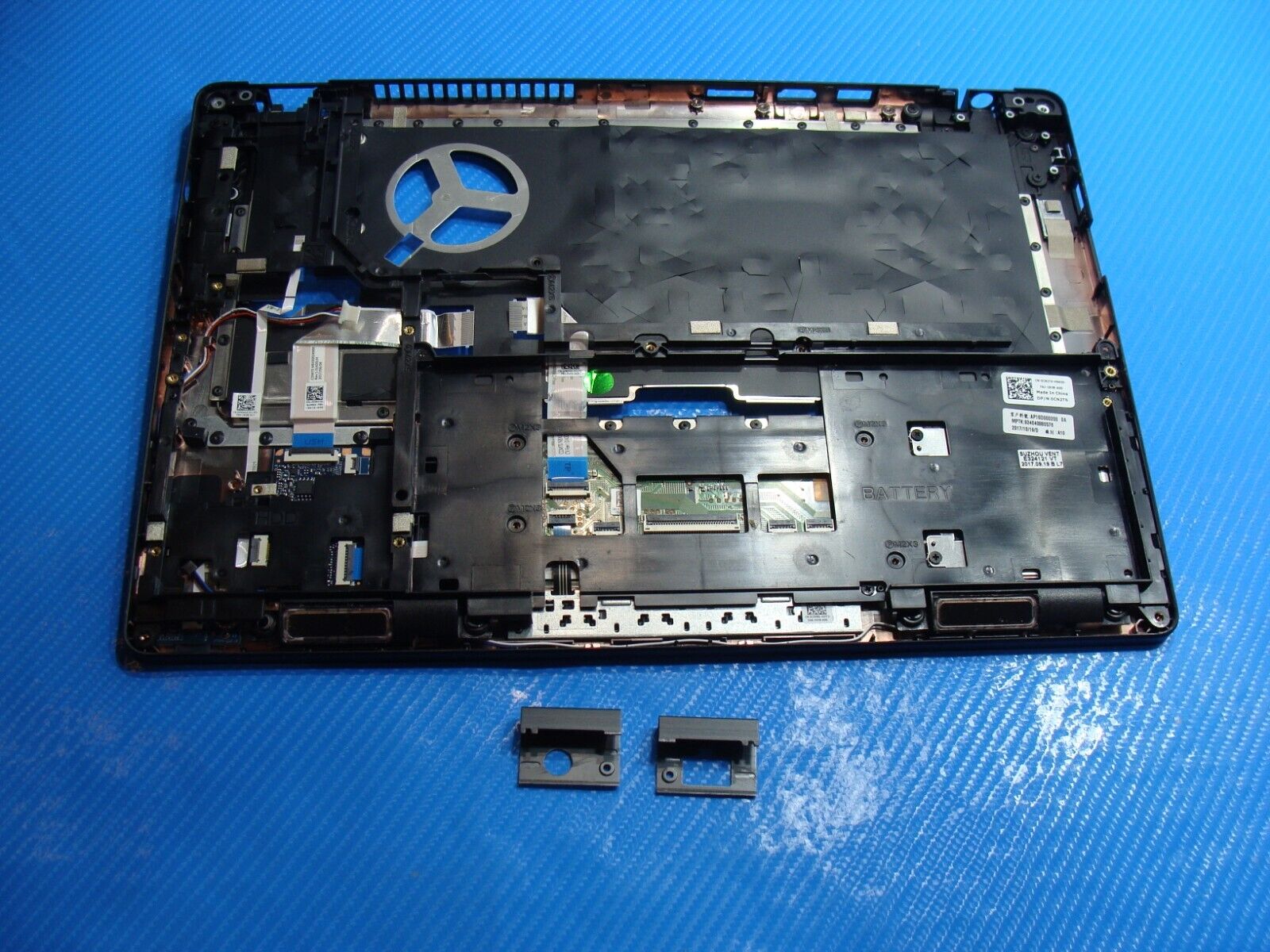 Dell Latitude 5480 14