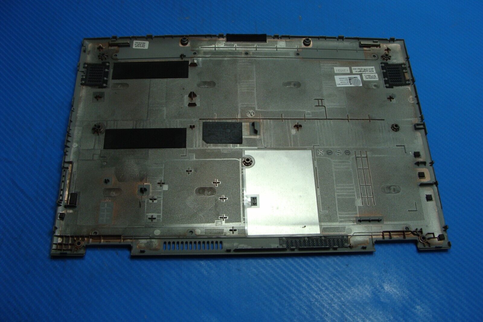 Dell Inspiron 13 5368 13.3