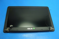 Asus F556UA-AB54 15.6" Genuine Matte FHD LCD Screen Complete Assembly