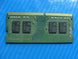 Product image thumbnail 2