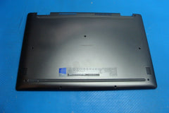 Dell Latitude 3379 13.3" Genuine Bottom Case Base Cover ggvh1 460.0bc03.0003 