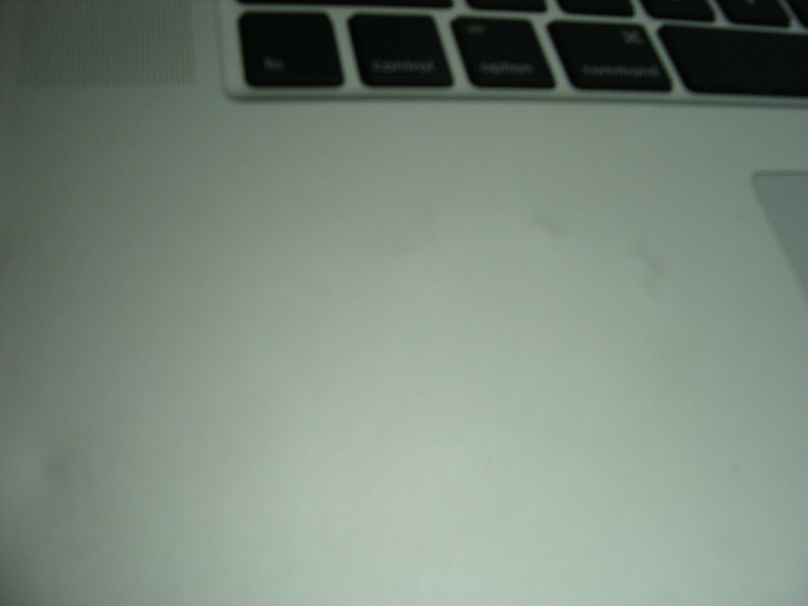 MacBook Pro A1398 15