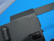 Product image thumbnail 8