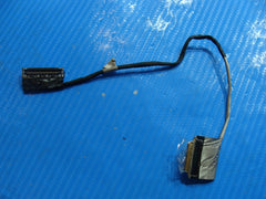 HP ZBook Firefly 14 G8 14" Genuine Laptop LCD Video Cable 6017B1433601