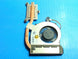 Product image thumbnail 3
