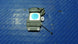 Product image thumbnail 1